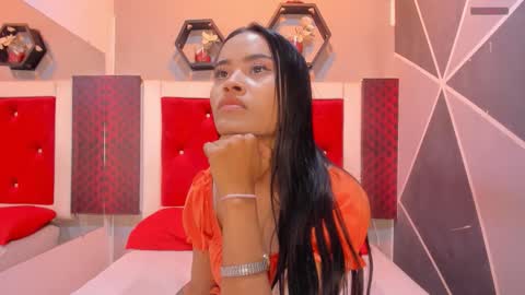 Karol online show from 01/17/26, 11:37