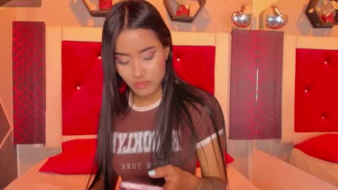 Karol online show from 02/19/26, 12:12