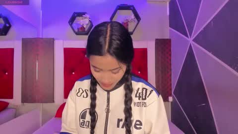 Karol online show from 03/14/26, 11:26