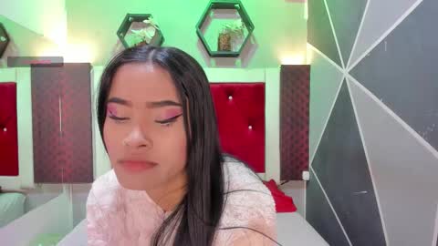 Karol online show from 03/18/26, 11:57