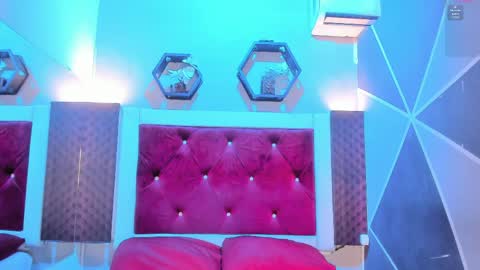 Karol online show from 05/07/26, 12:21