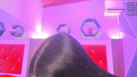 Karol online show from 05/14/26, 12:12