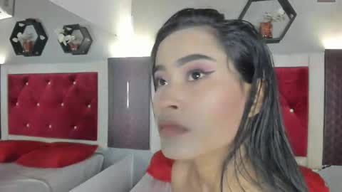 Karol online show from 05/16/26, 12:15