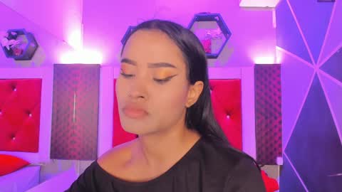 Karol online show from 05/20/26, 12:00