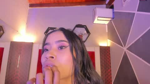 Karol online show from 05/27/26, 12:02