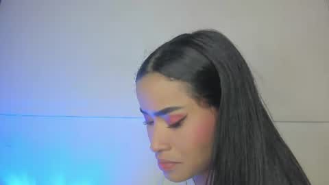 Karol online show from 06/30/26, 12:06