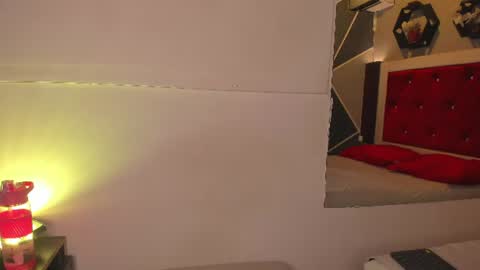 Karol online show from 07/02/26, 12:11