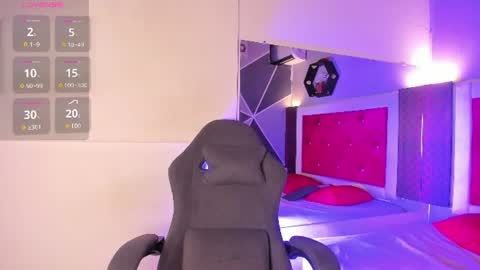 Karol online show from 07/28/26, 07:04