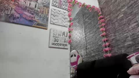 KAROLL online show from 02/11/26, 12:43