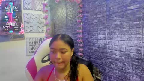 KAROLL online show from 03/14/26, 12:54