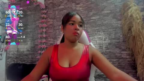 KAROLL online show from 04/07/26, 01:00