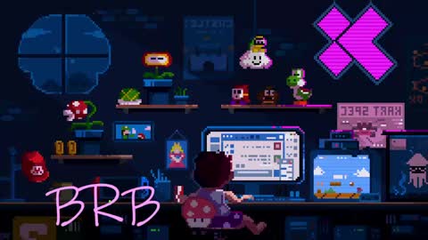 KAROLL online show from 05/11/26, 04:04