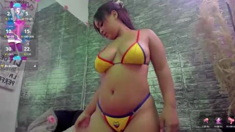 KAROLL online show from 05/22/26, 01:06