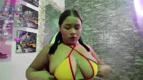 KAROLL online show from 06/12/26, 12:59
