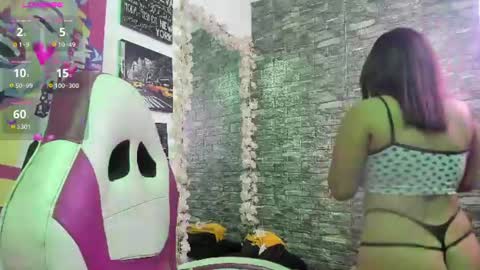 KAROLL online show from 06/17/26, 12:50