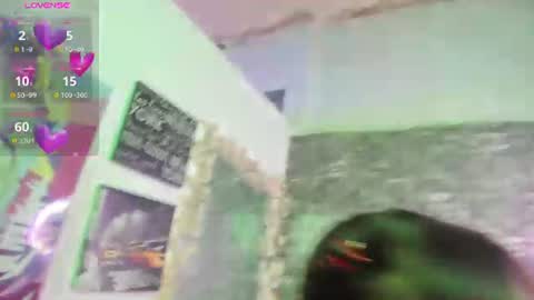 KAROLL online show from 06/29/26, 01:00