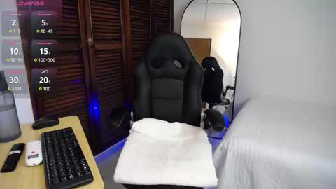 karol online show from 12/09/24, 07:29