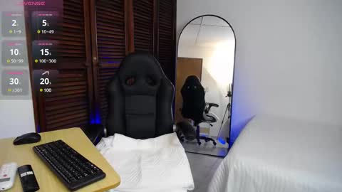 karol online show from 12/14/24, 01:39