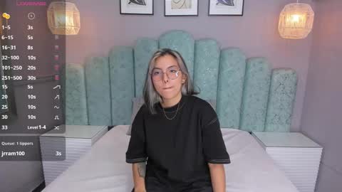 Karol Santos online show from 12/06/24, 10:27