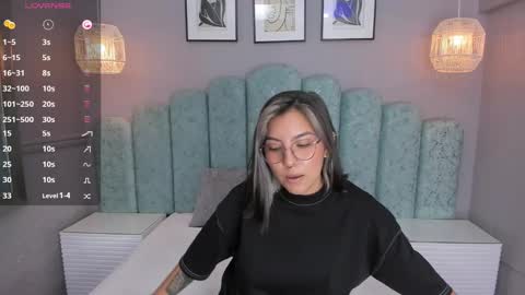 Karol Santos online show from 12/17/24, 10:34