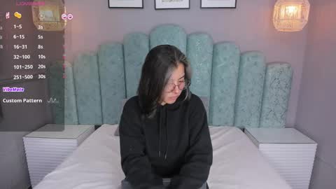 Karol Santos online show from 12/19/24, 09:29