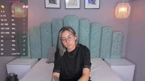 Karol Santos online show from 12/20/24, 01:11