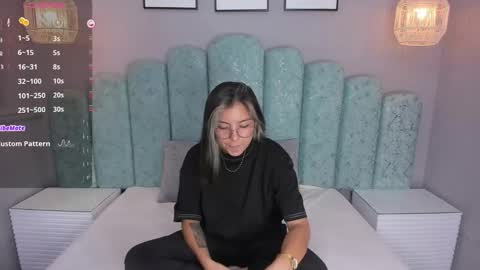 Karol Santos online show from 01/07/25, 09:50