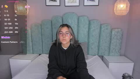 Karol Santos online show from 01/08/25, 09:10