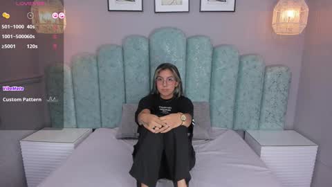 Karol Santos online show from 01/09/25, 09:59