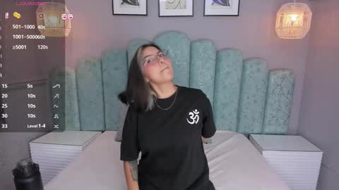 Karol Santos online show from 01/14/25, 06:56
