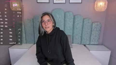 Karol Santos online show from 01/16/25, 07:07