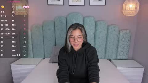 Karol Santos online show from 01/16/25, 10:10