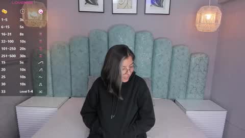 Karol Santos online show from 01/22/25, 09:46