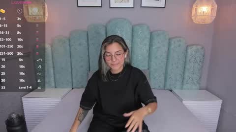 Karol Santos online show from 01/28/25, 06:49