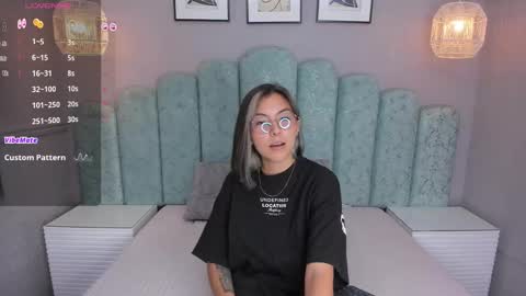 Karol Santos online show from 01/30/25, 09:57