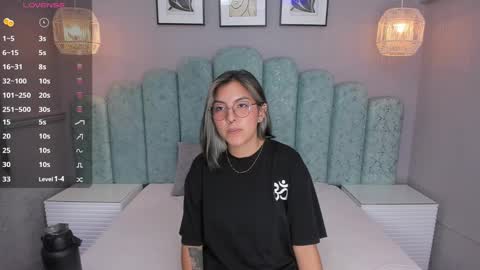 Karol Santos online show from 02/02/25, 09:30