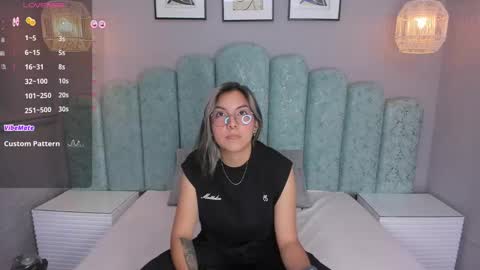 Karol Santos online show from 02/04/25, 09:38