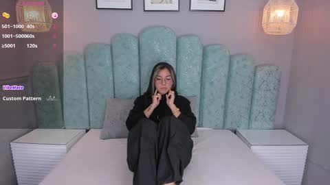 Karol Santos online show from 02/05/25, 06:56