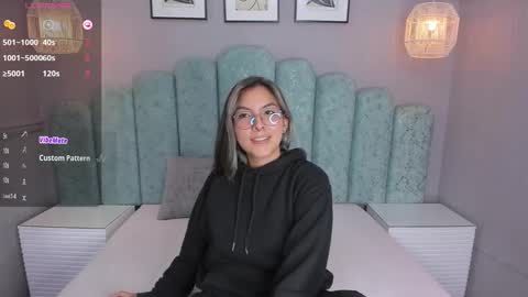 Karol Santos online show from 02/05/25, 09:57