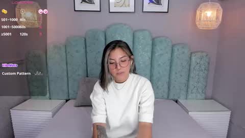 Karol Santos online show from 02/06/25, 07:02