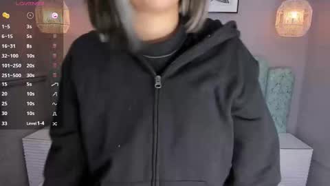 Karol Santos online show from 03/01/25, 05:09