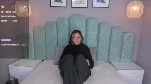 Karol Santos online show from 03/01/25, 08:13