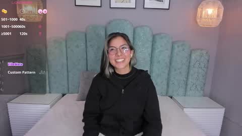 Karol Santos online show from 03/06/25, 07:03