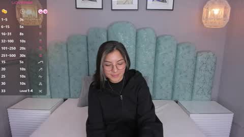 Karol Santos online show from 03/07/25, 06:57