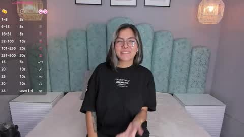 Karol Santos online show from 03/09/25, 09:35