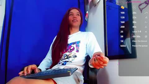 karol online show from 12/03/24, 07:44
