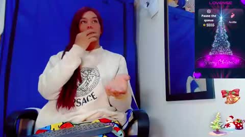 karol online show from 12/05/24, 07:17