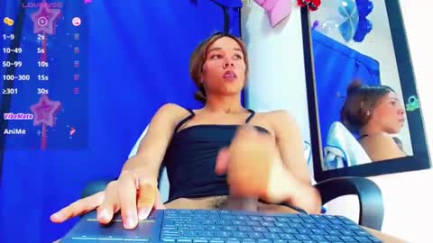 karol online show from 12/16/24, 11:50
