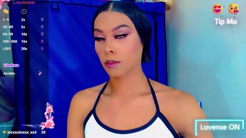 karol online show from 01/15/25, 10:02