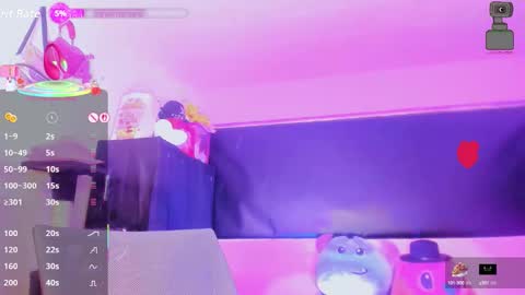 karol online show from 09/15/25, 11:54